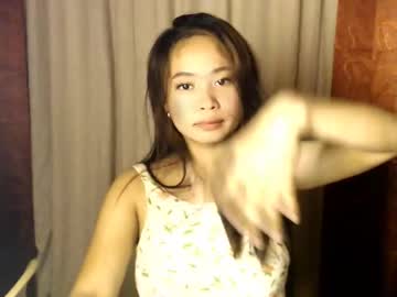 hot pinayyy