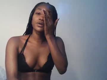 hot sexxxy girl