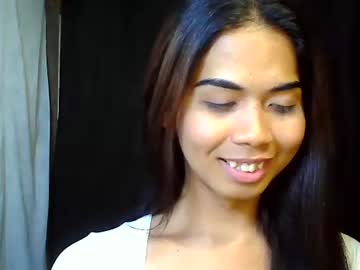 hotasian angeli