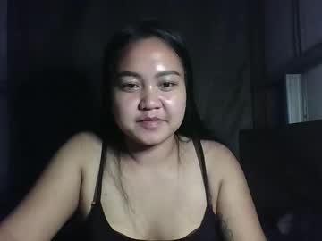 hotchixx victor