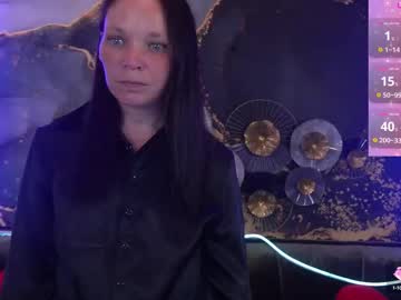 hothouswife