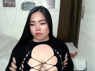 hotmamipinay