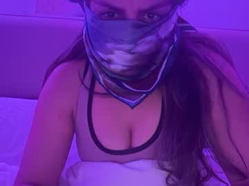 hotpunjabi19