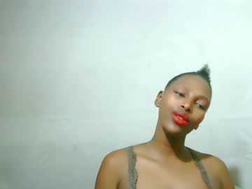 hotsexystripper