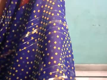hotsneha29
