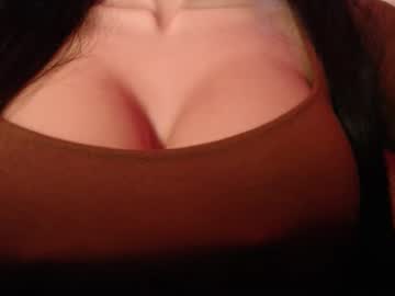 hotsweet martha