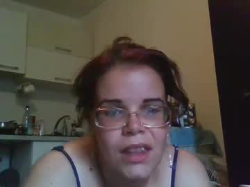 hottcataleya
