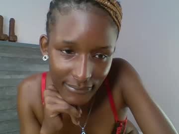 hottierue8