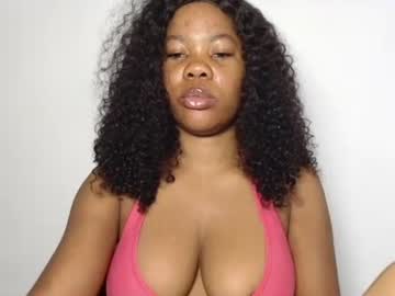hotty lora889