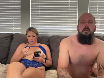 hotwifejadeli