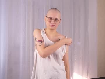 howdy baldy