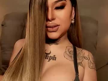 hubadera