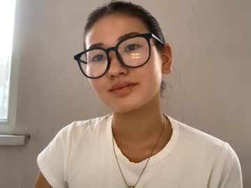 huimccoyle