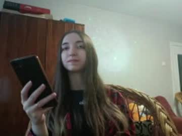 i am shyy