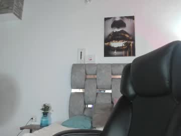 iam dakota 