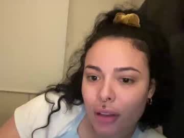 iamlindasan