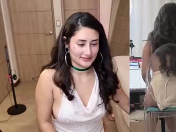iamnyxy