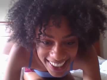 iceprincess1010