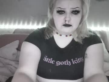 ickypuppiegirl