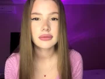 ilabruley