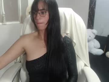 ilairahot