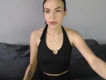 iloniya