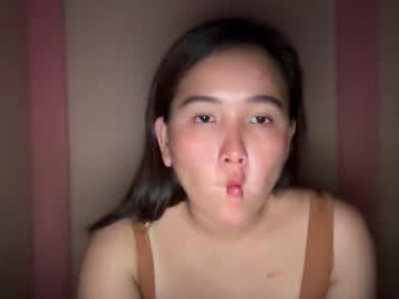 ilove pussywet1