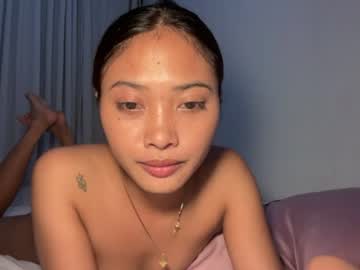 im meli
