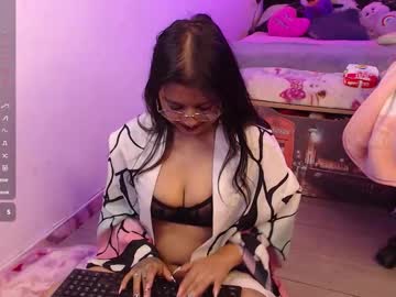 imcata1