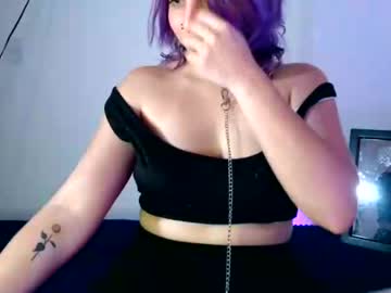 imlucyhot