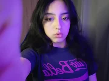 immiss silver