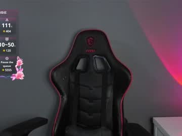 imsadohlin