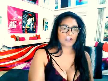 indiablackpanth