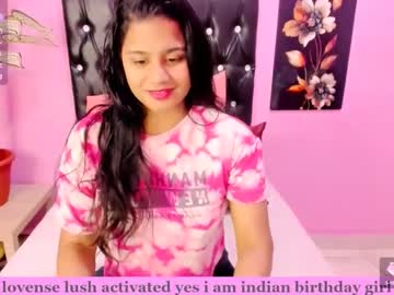 indianflame