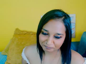 indiankajolxxx