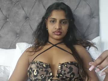 indianpandora