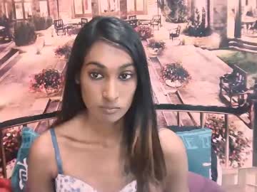indianrebel4u2l