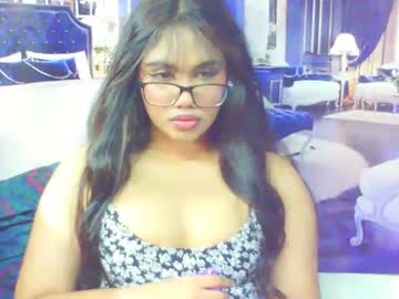 indiansexydiva