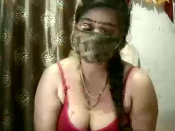 indiansexyqueen