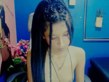 indianteazerxxx