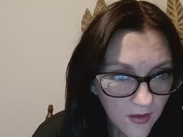 indigoangel91
