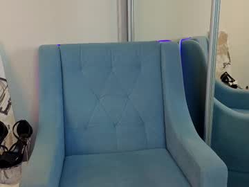 inesdore