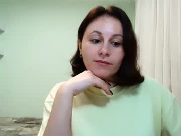 inessa beauty