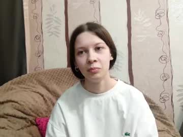 ingeborgalexani