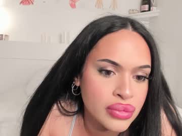 ingenue18