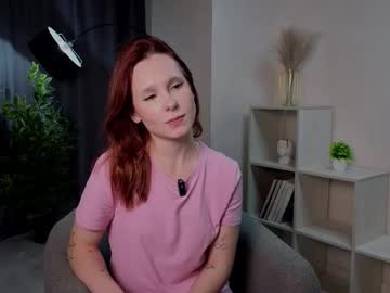 ingridtresselt