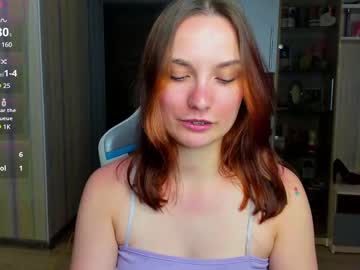 innaalifee