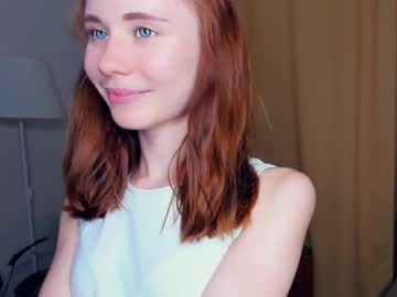 inner  lightt