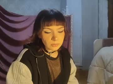 intense velvet