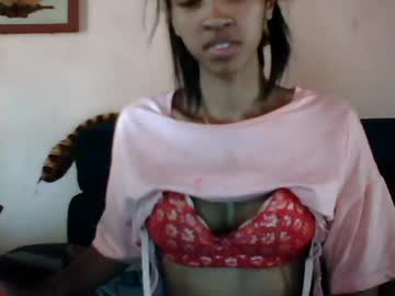 irasexy586